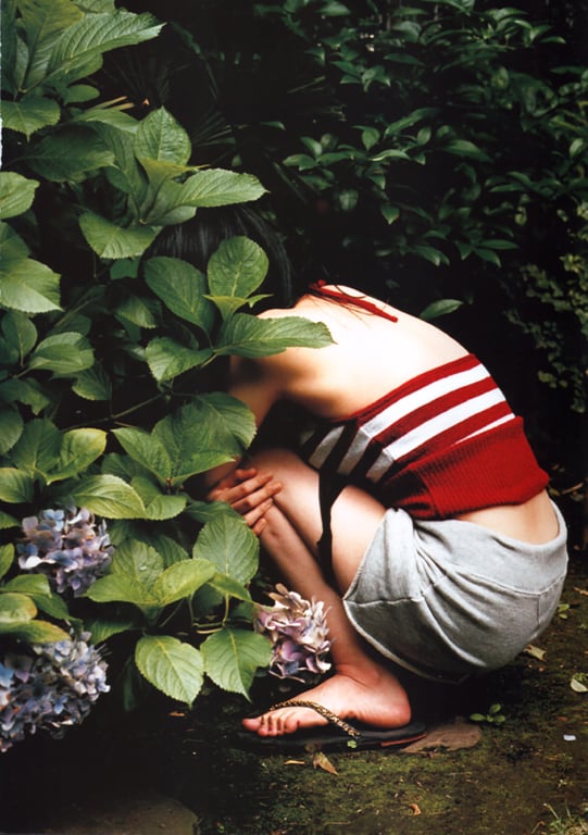 图片[9]-#(月刊シリーズ 053) – 月刊053 鶇 - 全本免费在线观看-阅图吧