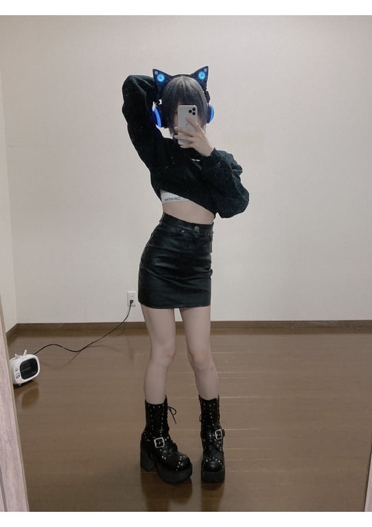 图片[124]-#Data Photobook 22 - 全本免费在线观看-阅图吧