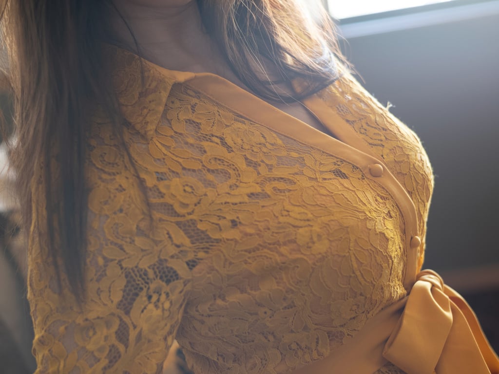 图片[6]-#小早川怜子 官方写真集 Venus - 全本免费在线观看-阅图吧