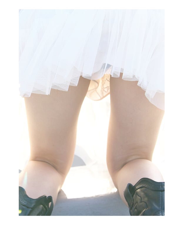 图片[91]-#青山裕企 Photobook 26sets\【青山裕企】公园少女 - 全本免费在线观看-阅图吧