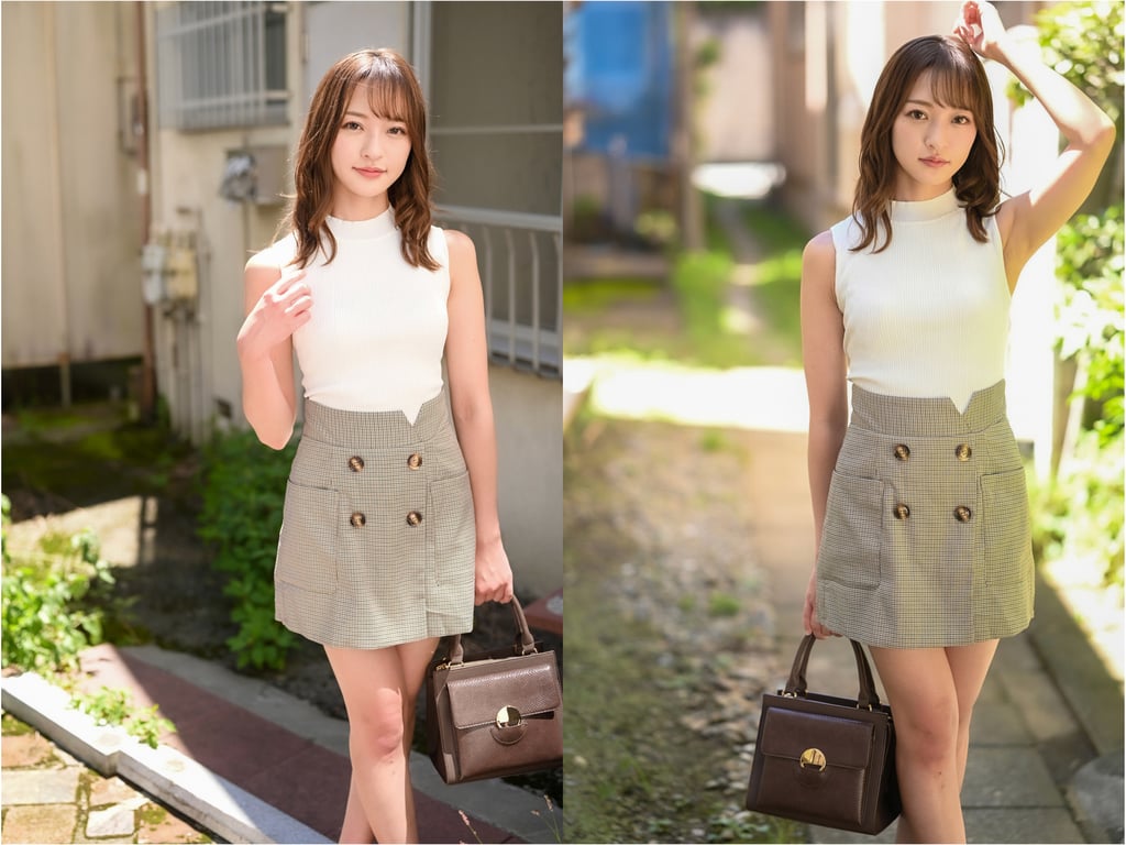 图片[56]-#流川夕 Yu Rukawa 激写美女 Photo & Lingerie - 全本免费在线观看-阅图吧