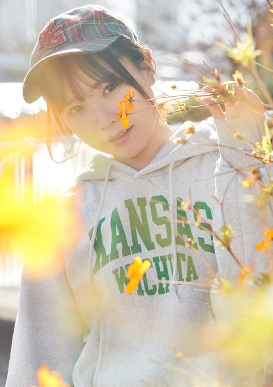 图片[12]-#Liyuu – Valentine’s Day gift 情人节礼物 (2022-02-03) - 全本免费在线观看-阅图吧