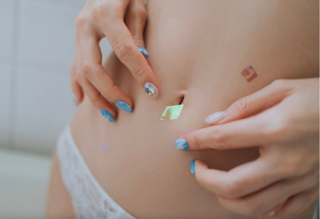 图片[33]-#小岛南 デジタル写真集 とられち - 全本免费在线观看-阅图吧