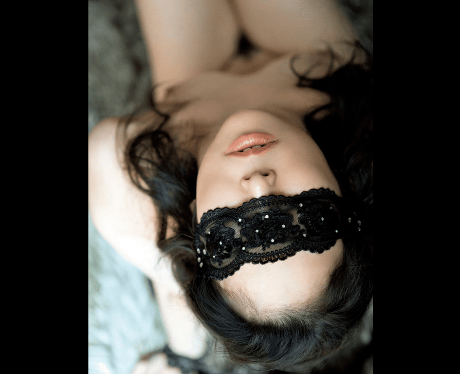 图片[73]-#Tomoko Nakajima 中岛知子 – KOKUHI 黑扉 (2016-06-23) - 全本免费在线观看-阅图吧