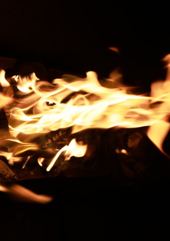 图片[191]-#週刊POST Digital写真集 8woman Last Dance JEWELS - 全本免费在线观看-阅图吧