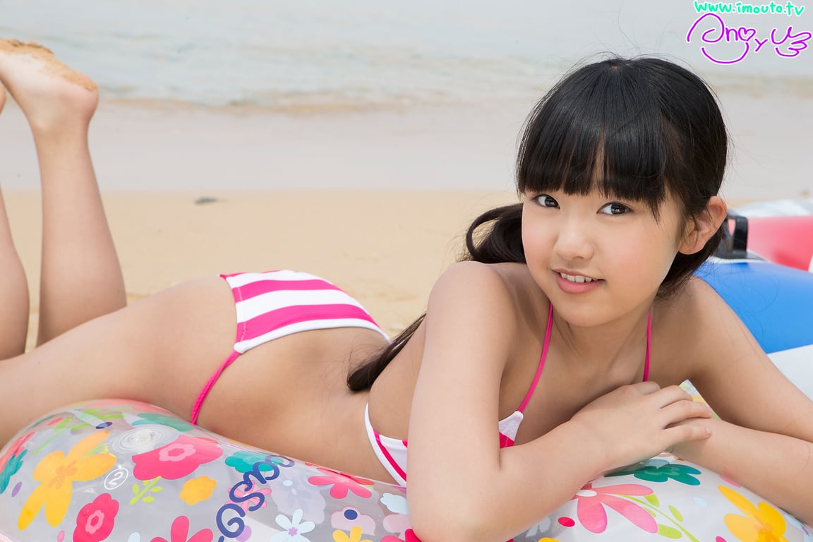 图片[203]-香月杏珠 『独占』 - 在线免费观看-阅图吧