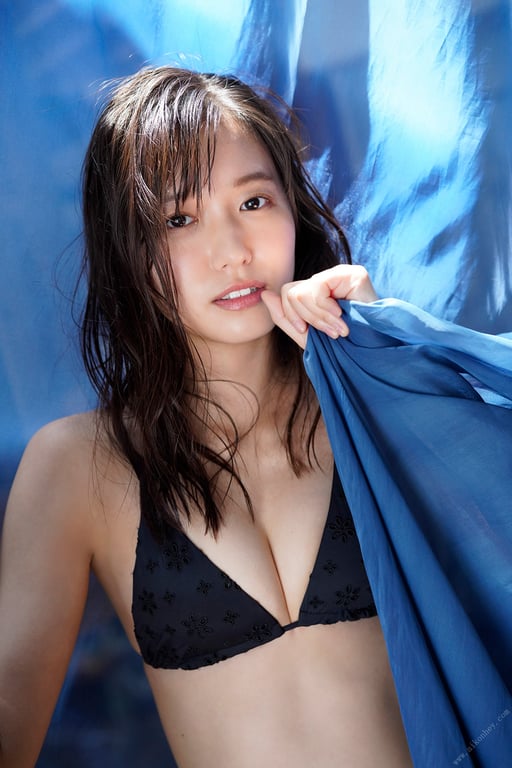 图片[24]-#FLASHデジタル写真集 志田音々 オトナなピュアガール(2021-11-05) - 全本免费在线观看-阅图吧