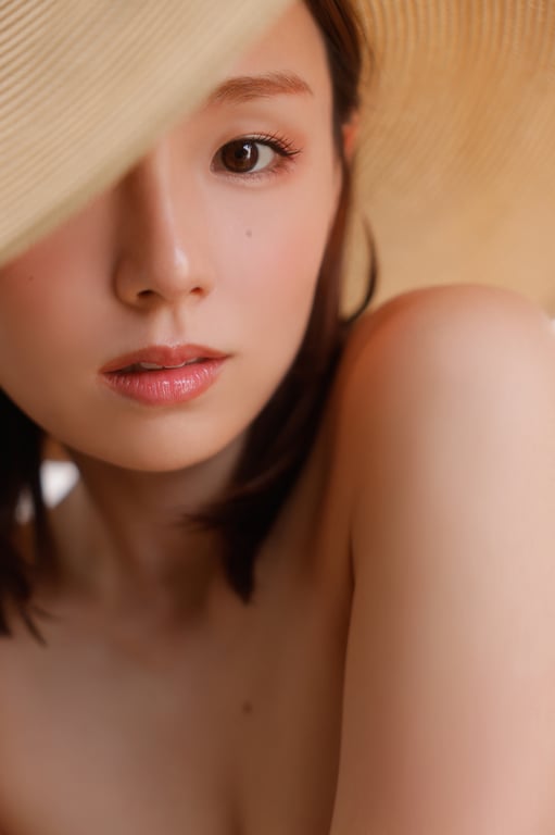 图片[38]-#FRIDAYデジタル写真集 篠崎愛 nocturne (2025-01-23) - 全本免费在线观看-阅图吧