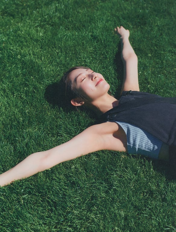 图片[81]-#桜井玲香２ｎｄ写真集 視線 - 全本免费在线观看-阅图吧