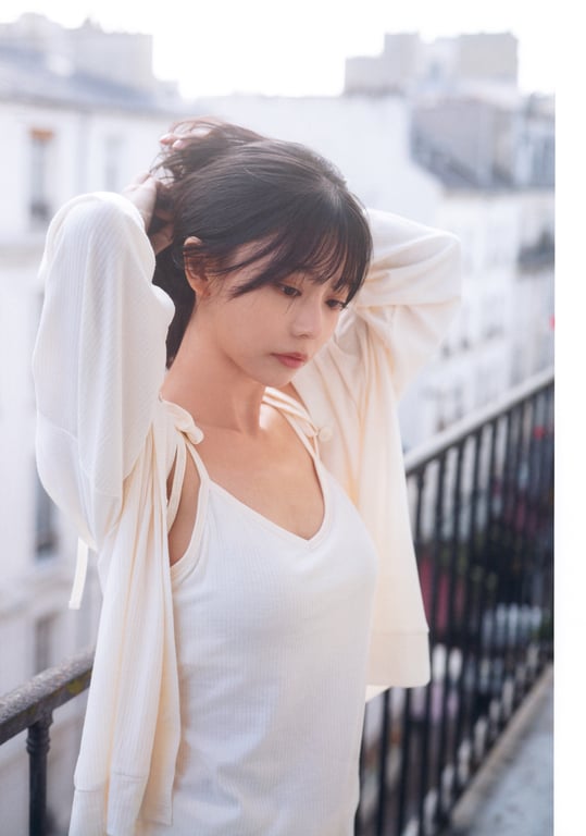 图片[29]-2024.12.11 椛岛光1st写真集 『chouchou』 - 在线免费观看-阅图吧