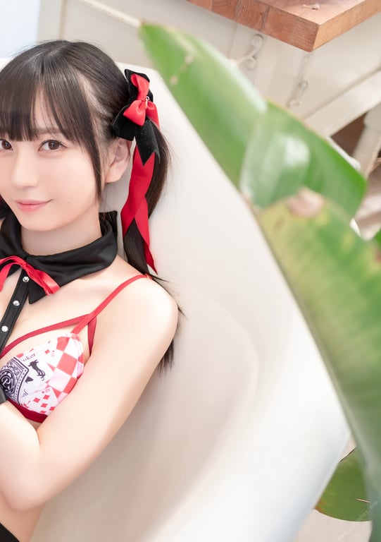 图片[61]-#Mia Nanasawa 七沢美亚 – Count sheep Nap (2020-06-12) - 全本免费在线观看-阅图吧