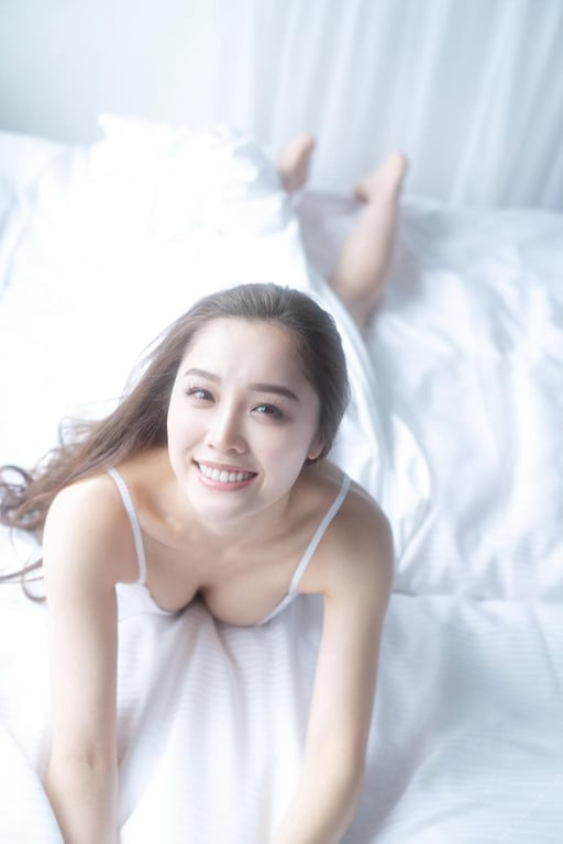 图片[43]-#Anna Ishida 石田安奈 – ANNA AND YOU (2021-03-17) - 全本免费在线观看-阅图吧
