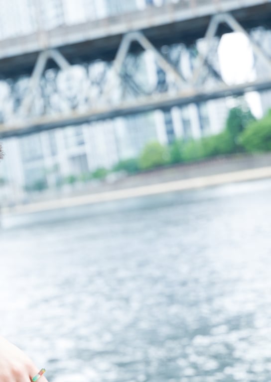 图片[56]-2024.06.20 【Digital Limited YJ PHOTO BOOK】武田玲奈写真集「在你的眼眸中，看见九年之久的梦。」 - 在线免费观看-阅图吧