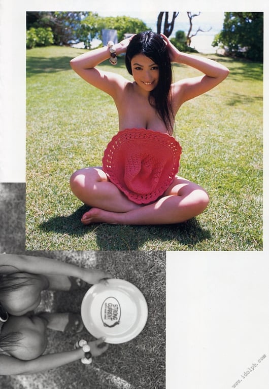 图片[36]-#Nonami Takizawa 滝泽乃南 – Naked Peach () - 全本免费在线观看-阅图吧