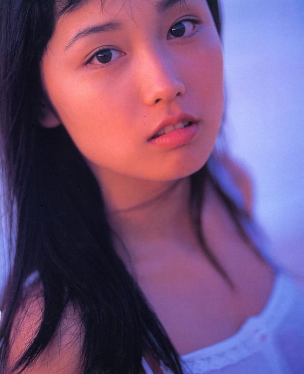 图片[69]-#Yoko Mitsuya 三津谷叶子 – Vacation [72P 7.03MB] - 全本免费在线观看-阅图吧