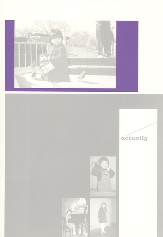 图片[38]-#(月刊シリーズ 063) – 月刊063 花井美里 - 全本免费在线观看-阅图吧