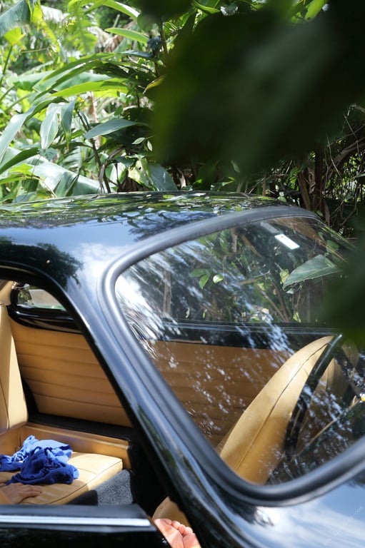 图片[14]-#FRIDAYデジタル写真集 染谷有香 Take me out オール未公開スペシャルＥｄｉｔｉｏｎ ｖｏｌ．１(2023-11-17) - 全本免费在线观看-阅图吧