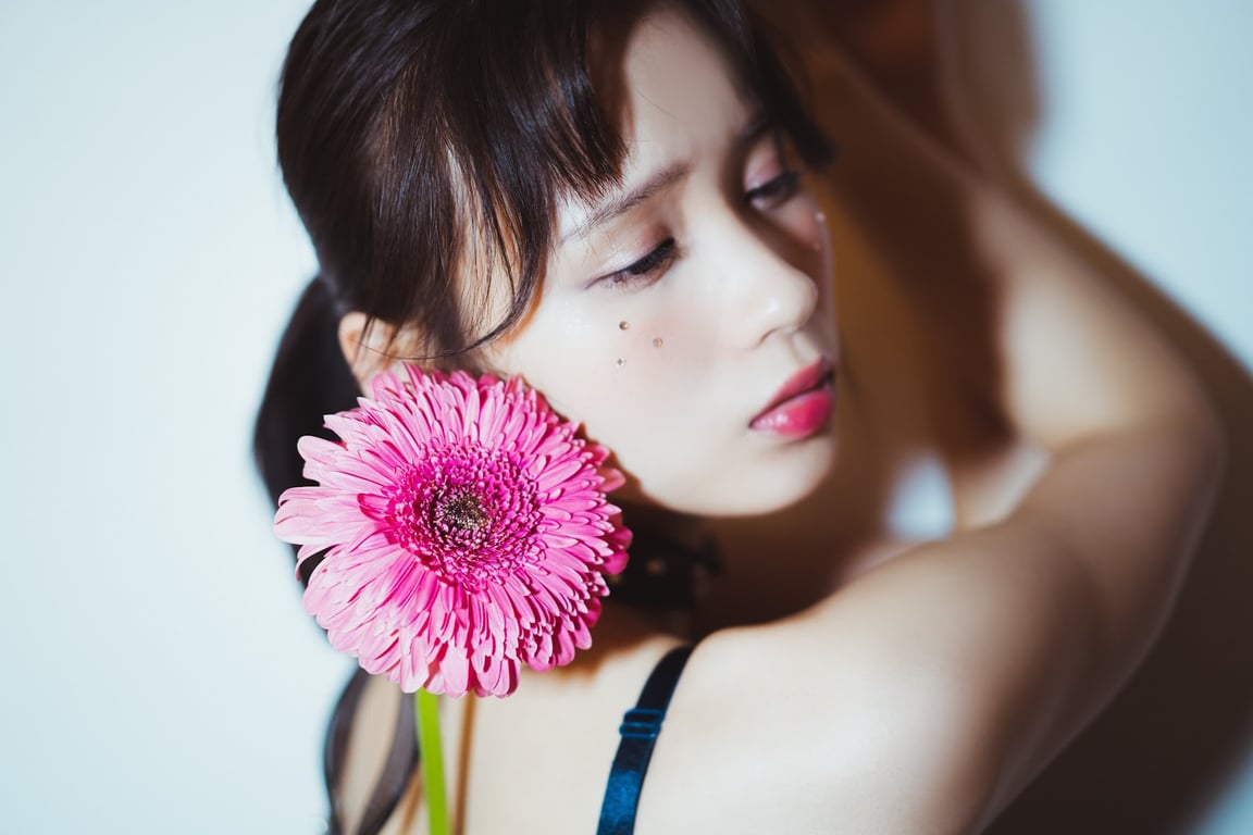 图片[22]-Nanami Ogura 小仓七海 – #Escape(NO watermark) - 阅图吧-阅图吧