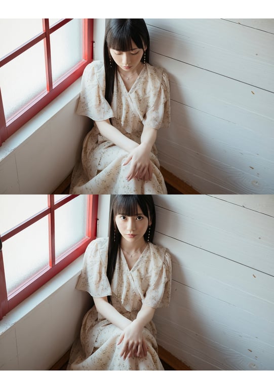 图片[79]-七沢みあ デジタル写真集 とられち(No Watermark) - 阅图吧-阅图吧