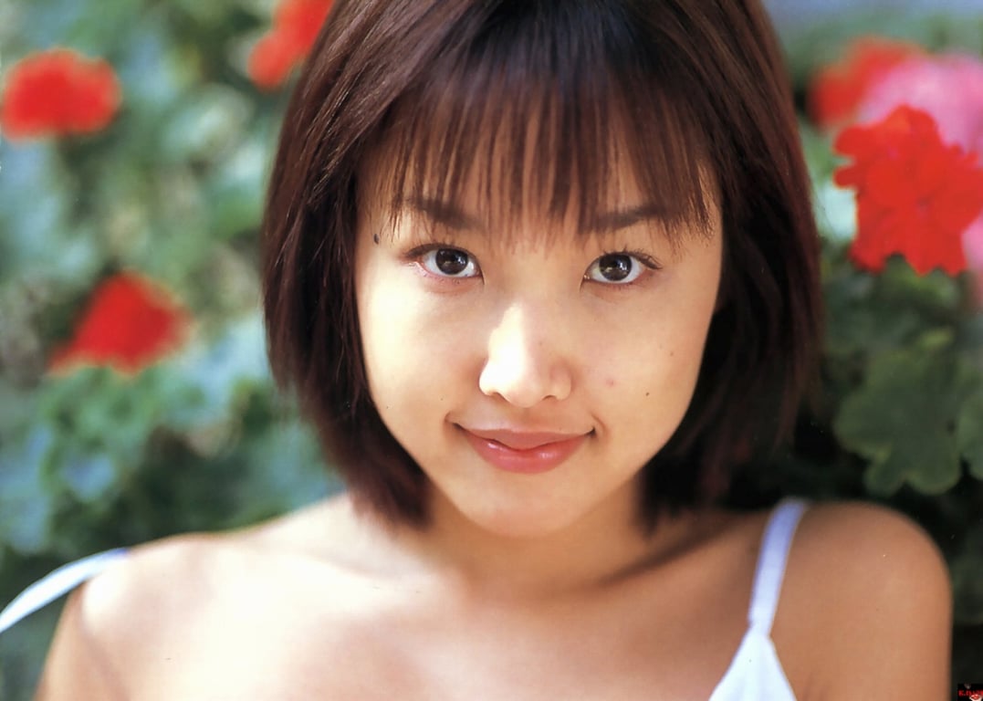 图片[87]-#Keiko Akino 秋野圭子 – Stunning Silhouette 昏厥剪影 - 全本免费在线观看-阅图吧