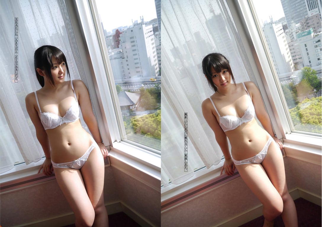 图片[18]-#キカタン女演员偷拍写真集 vol.13 宇佐美花2、出租 (リベラルアーツ) - 全本免费在线观看-阅图吧