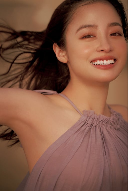 图片[161]-橋本環奈写真集 Kaleidoscope - 在线免费观看-阅图吧