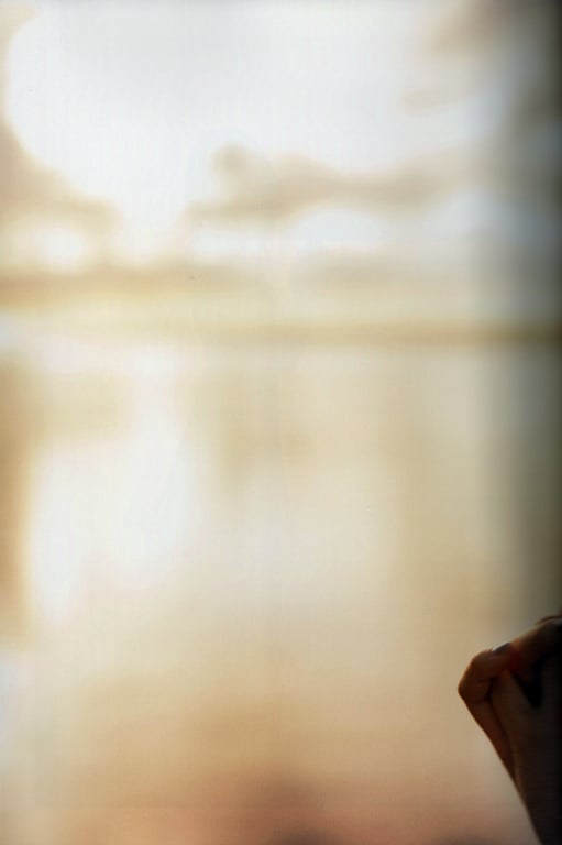 图片[100]-#STU48 泷野由美子1st写真集 我还不太了解你的事 - 全本免费在线观看-阅图吧