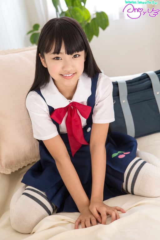 图片[21]-香月杏珠 『过膝袜收藏』 - 在线免费观看-阅图吧