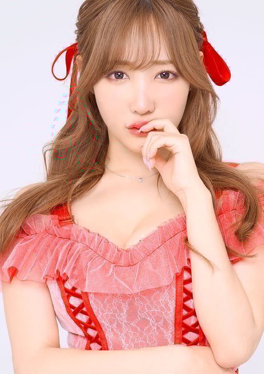 图片[151]-#AV最高峰 S級GIRLS GROUP S1キャンペーン No.1 Photo Book 偶像版 - 全本免费在线观看-阅图吧