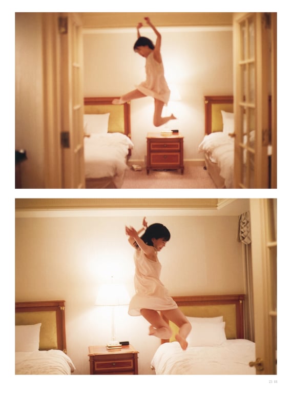 图片[73]-アイナ・ジ・エンド1st写真集 「幻友」 - 在线免费观看-阅图吧