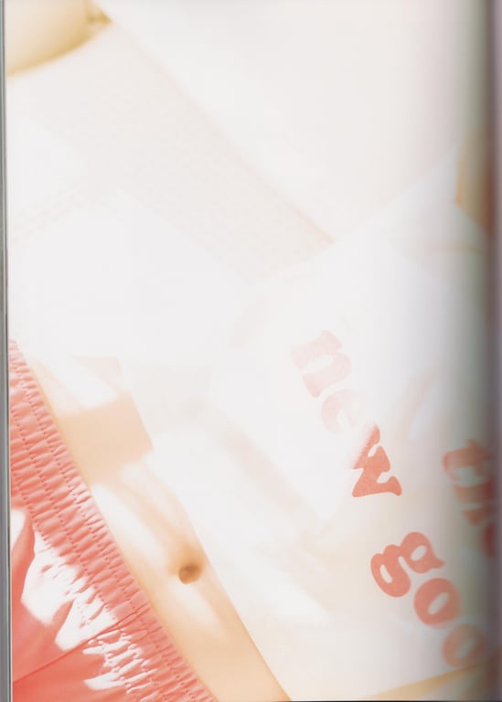 图片[46]-2014.04.28 寿美菜子写真集 MINAKO style - 在线免费观看-阅图吧