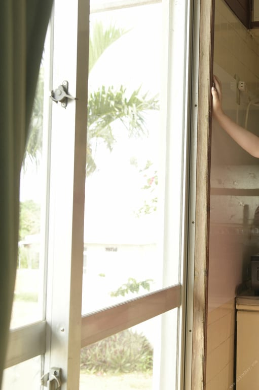 图片[64]-#三宫椿 太色情了 vol.1 FRIDAY数字写真集 - 全本免费在线观看-阅图吧