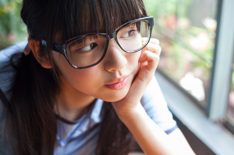 图片[127]-#青山裕企 Photobook 26sets\【青山裕企】铃香的蓝色春天 总集编 - 全本免费在线观看-阅图吧