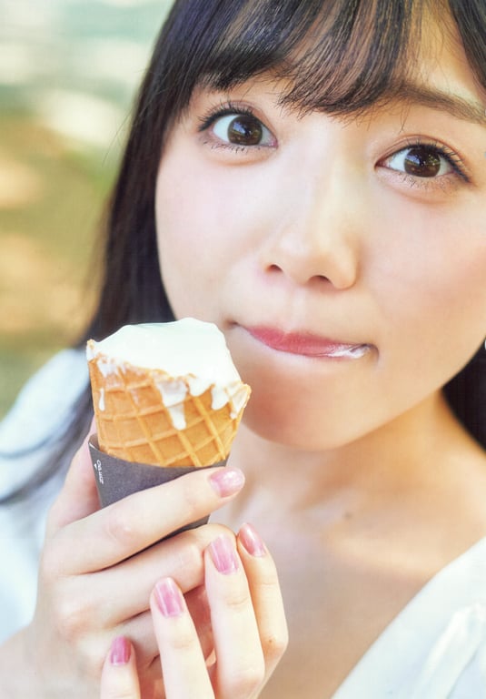 图片[54]-#Saito Kyoko 1st Photobook - 全本免费在线观看-阅图吧