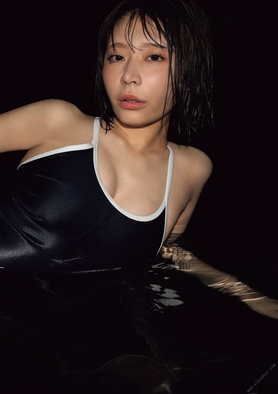 图片[74]-2024.10.30 小日向结衣第二写真集 スーパーエロチカ２ - 在线免费观看-阅图吧