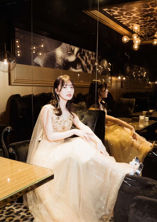 图片[39]-#Lady Mary 石川澪 - 在线免费观看-阅图吧