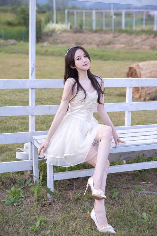 图片[48]-#XR 鱼子酱Fish 遗失的羽翼 - 全本免费在线观看-阅图吧