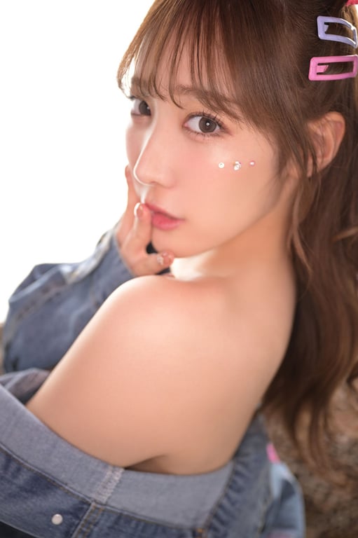 图片[50]-#Konan Koyoi 小宵こなん – 今夜的月亮很H呢 vol.2 (2023-02-03) - 全本免费在线观看-阅图吧