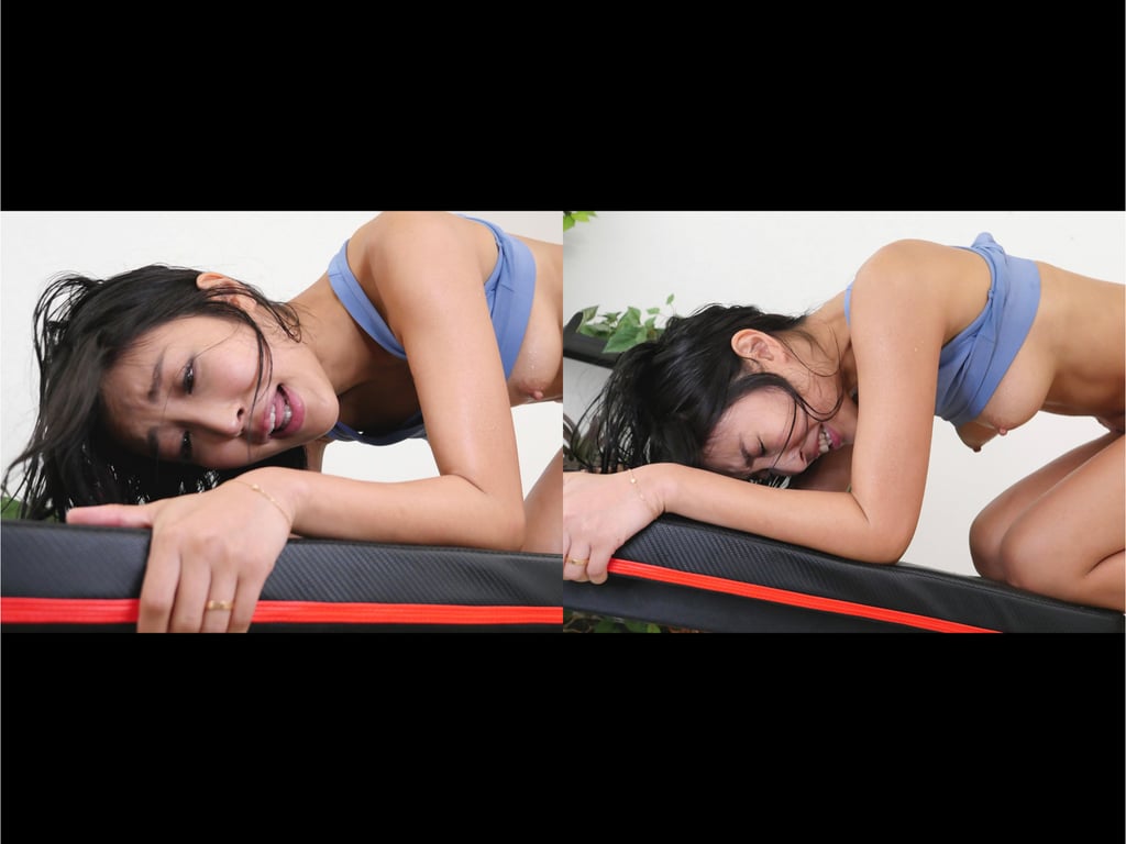 图片[33]-Sumire Mizukawa 水川菫 - Unequaled Lessons 1, 2, 3 绝伦课程1・2・3 - 在线免费观看-阅图吧