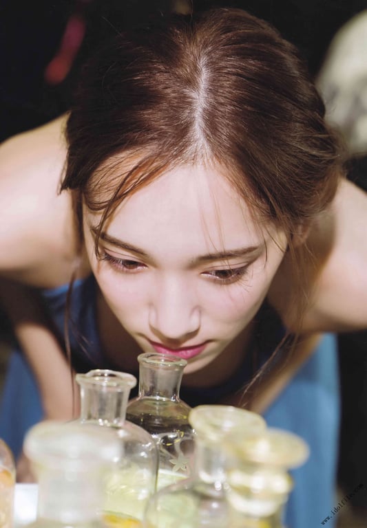 图片[85]-#都丸纱也华3rd写真集 MeeTomaru Low Qulity - 全本免费在线观看-阅图吧