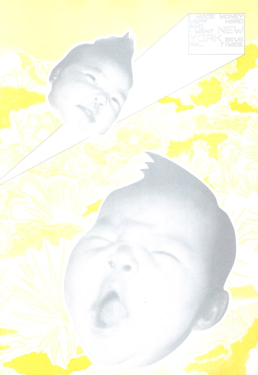 图片[38]-#(月刊系列 047) – 月刊047 MEGUMI - 全本免费在线观看-阅图吧