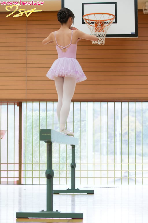 图片[30]-尾野寺みさ 13歳_ポワント01_尾野寺みさ_m04 - 在线免费观看-阅图吧