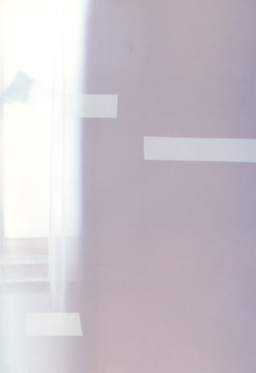 图片[24]-#(月刊系列 056) – 月刊056 吉井怜 - 全本免费在线观看-阅图吧