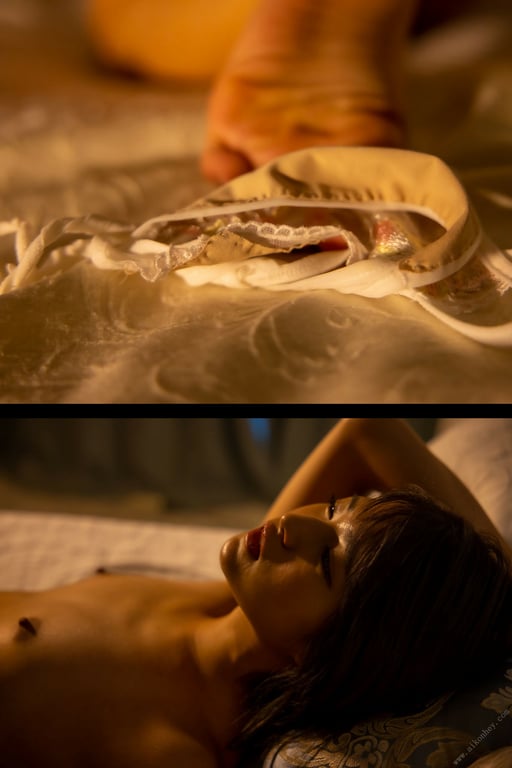 图片[140]-#Pussycat 渚光希【全裸写真集】 PRESTIGE DIGITAL BOOK SERIES (PRESTIGE Photogenics) - 全本免费在线观看-阅图吧