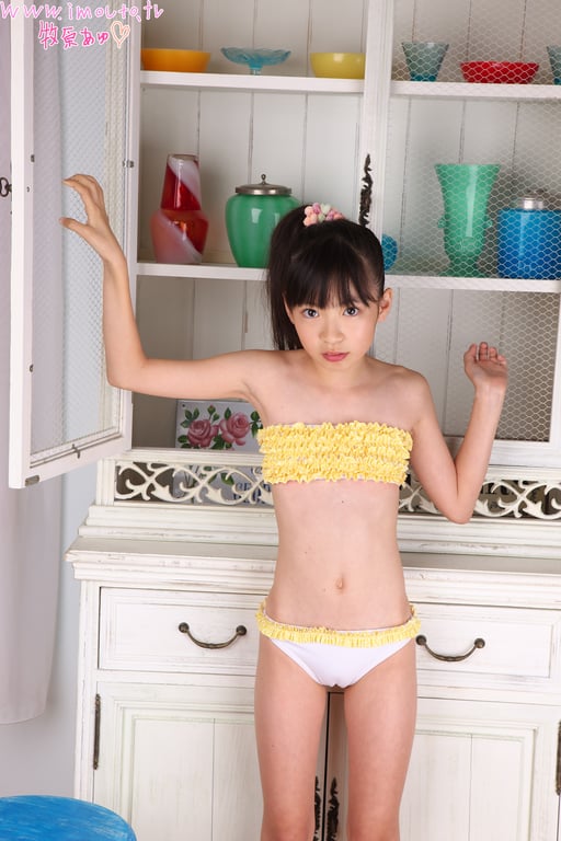 图片[85]-牧原あゆ 『十人十色』 - 在线免费观看-阅图吧