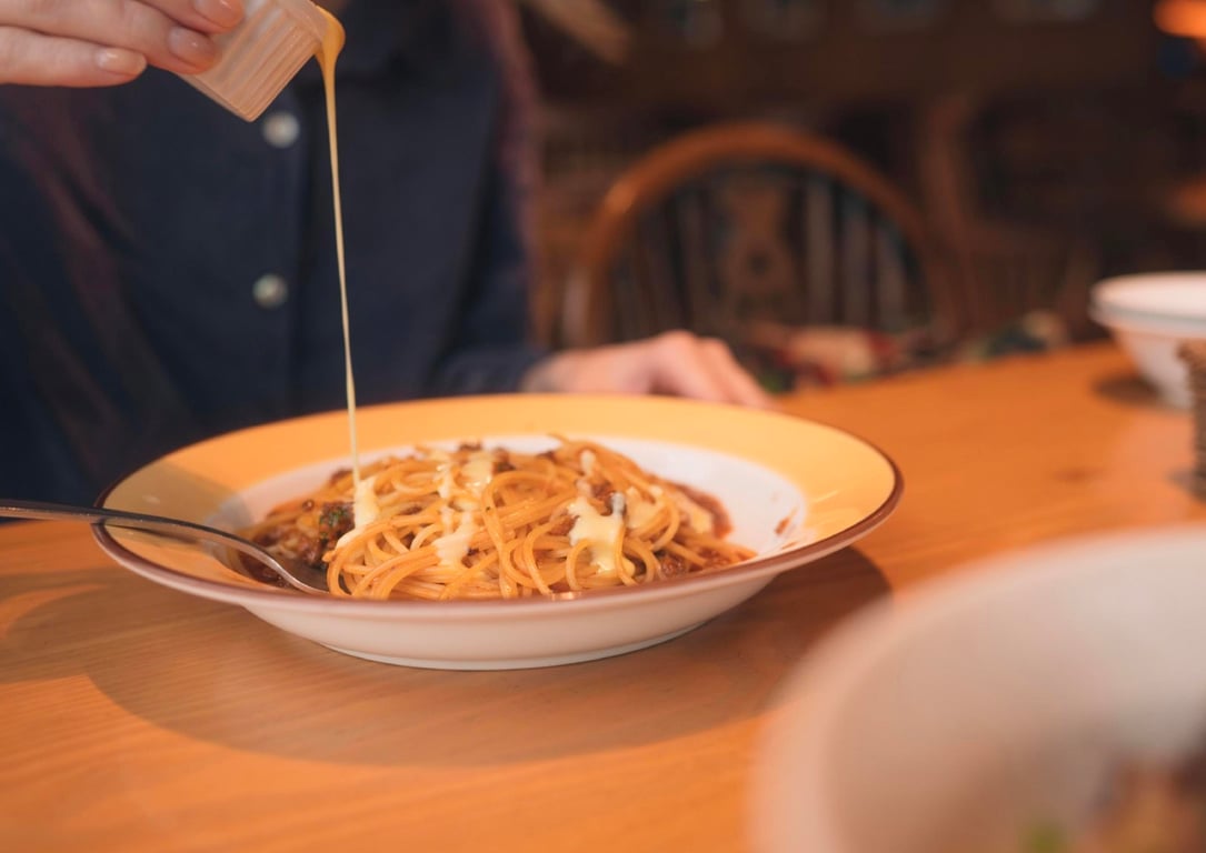 图片[11]-Lisa Nitou 仁藤利沙 - Desires 欲求 - 在线免费观看-阅图吧