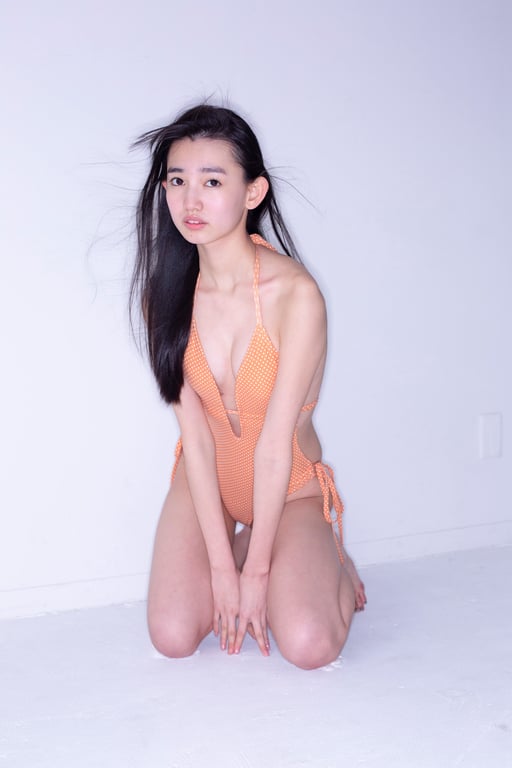 图片[100]-#FLASHデジタル写真集 黑木丽奈 最后的制服(2019.05.31) - 全本免费在线观看-阅图吧