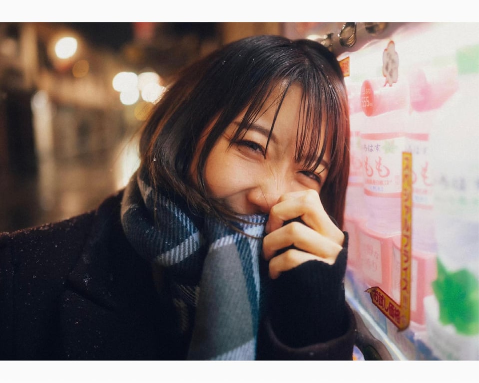 图片[62]-#大河桃 日常写真集 ＃もも日常 (wunder publishing house) - 全本免费在线观看-阅图吧