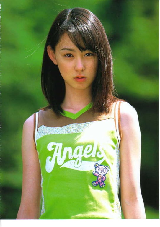 图片[71]-#Rina Akiyama 秋山莉奈 – Rina - 全本免费在线观看-阅图吧