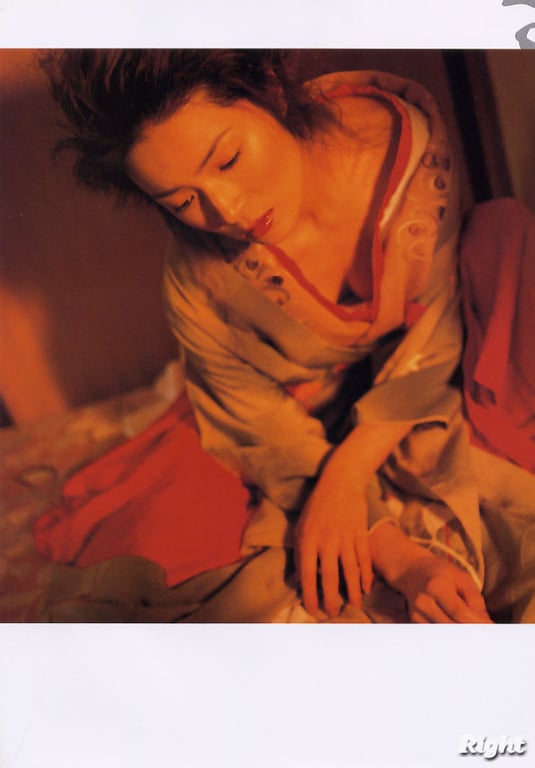 图片[53]-#(月刊シリーズ 006) – 月刊006 玛尔西亚 - 全本免费在线观看-阅图吧